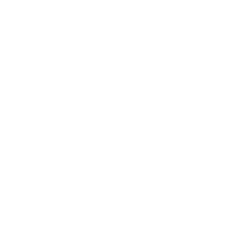 Add on meal